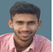Cybersecurity Incident Detection (IDs) Using Machine Learning ...